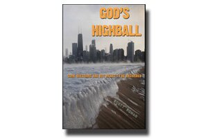 project-covers-carousel-Gods-highball