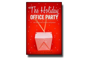 project-covers-carousel-Holiday-Office-Party