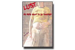 project-covers-carousel-Lust