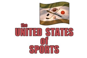 project-covers-carousel-USoS