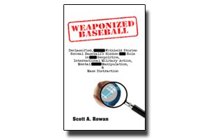 project-covers-carousel-WeaponizedBaseball